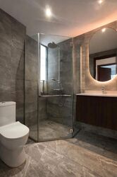 The Eden At Tampines (D18), Condominium #617595641